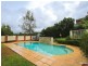 14 The Crest Cove, Valentine NSW 2280