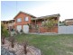 30 Ntaba Road, Jewells NSW 2280