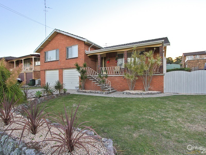 30 Ntaba Road, Jewells NSW 2280