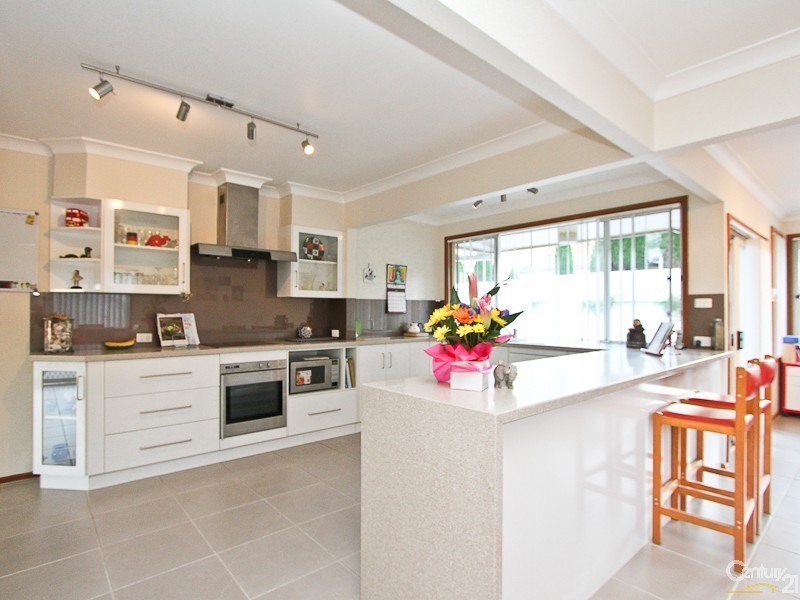 30 Ntaba Road, Jewells NSW 2280