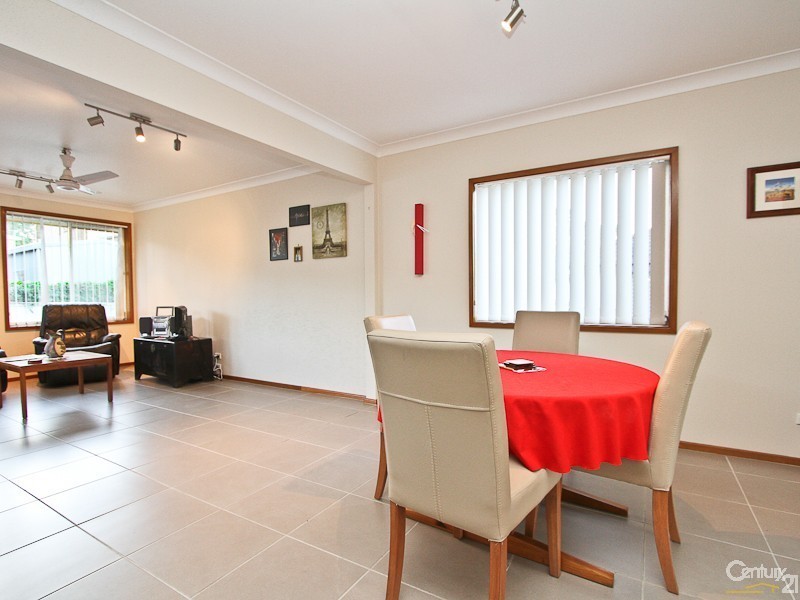 30 Ntaba Road, Jewells NSW 2280