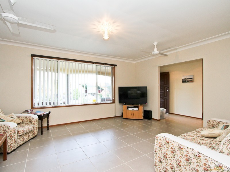 30 Ntaba Road, Jewells NSW 2280