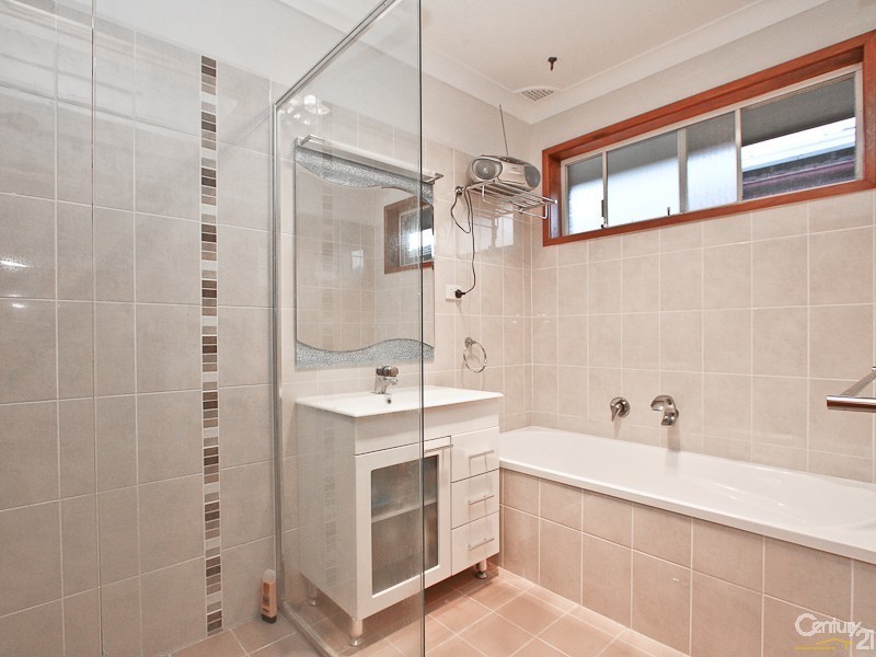 30 Ntaba Road, Jewells NSW 2280