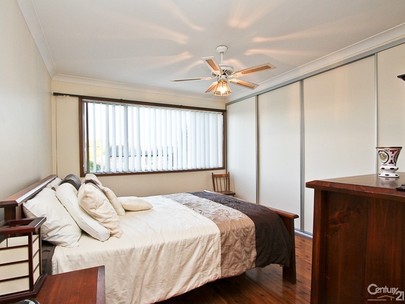 30 Ntaba Road, Jewells NSW 2280