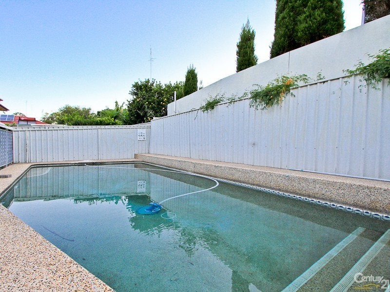 30 Ntaba Road, Jewells NSW 2280