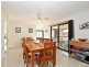 34 The Park Chase, Valentine NSW 2280