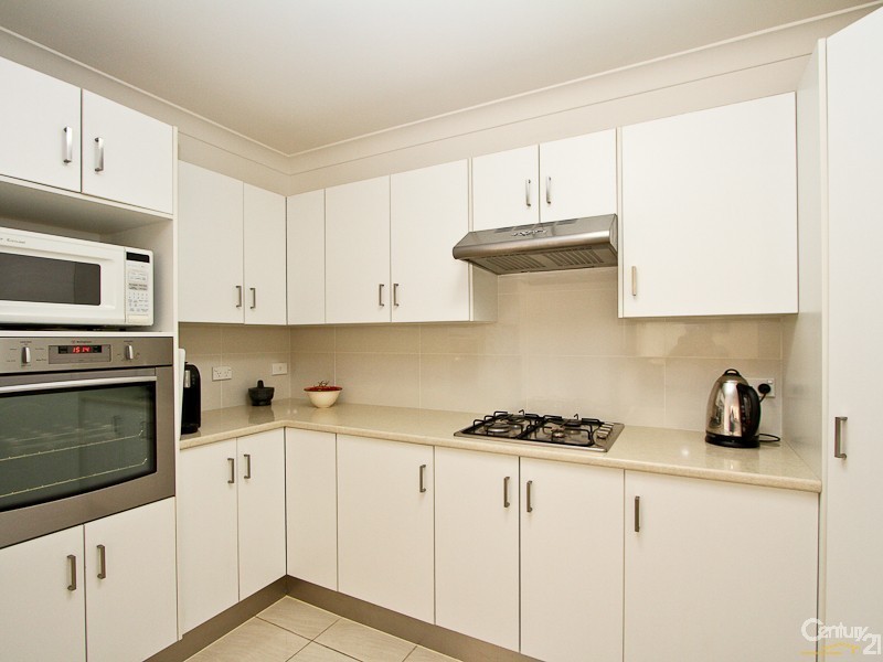 34 The Park Chase, Valentine NSW 2280