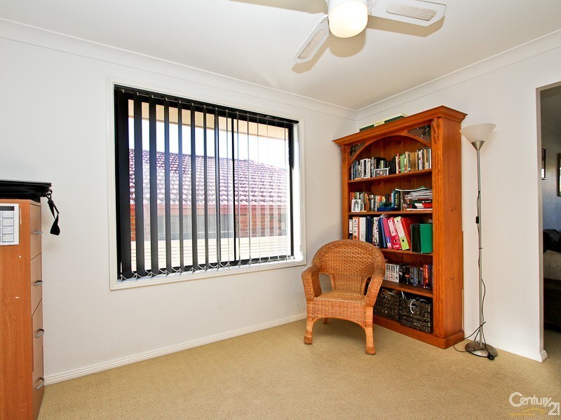 34 The Park Chase, Valentine NSW 2280