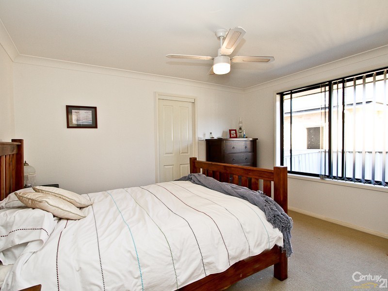 34 The Park Chase, Valentine NSW 2280