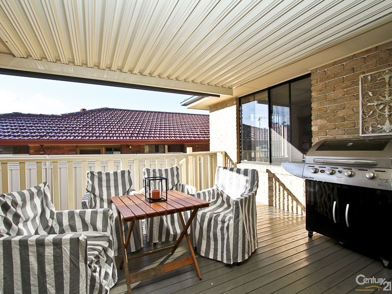 34 The Park Chase, Valentine NSW 2280