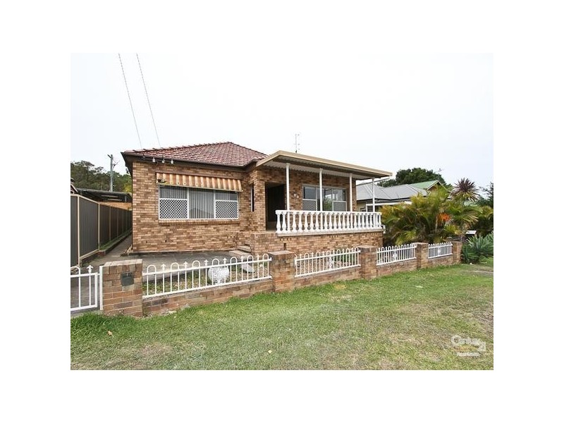 52 Vista Parade, Belmont NSW 2280