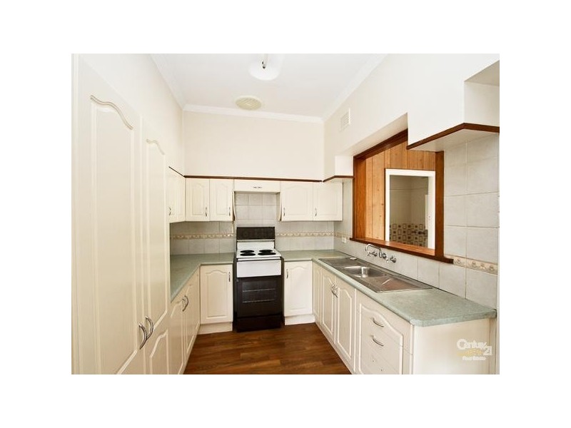 52 Vista Parade, Belmont NSW 2280