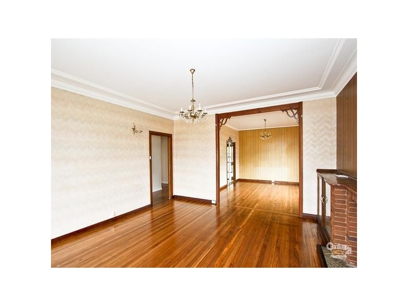 52 Vista Parade, Belmont NSW 2280