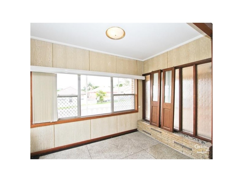 52 Vista Parade, Belmont NSW 2280