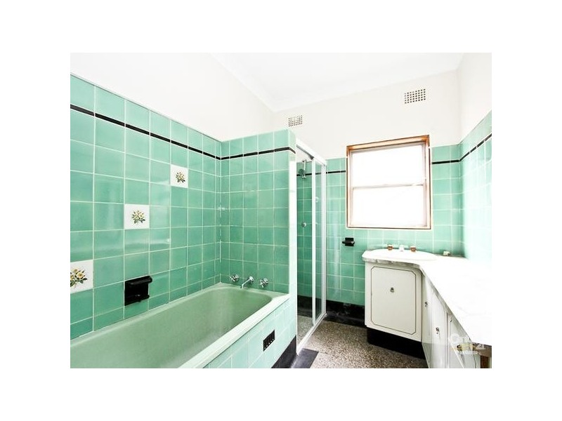 52 Vista Parade, Belmont NSW 2280