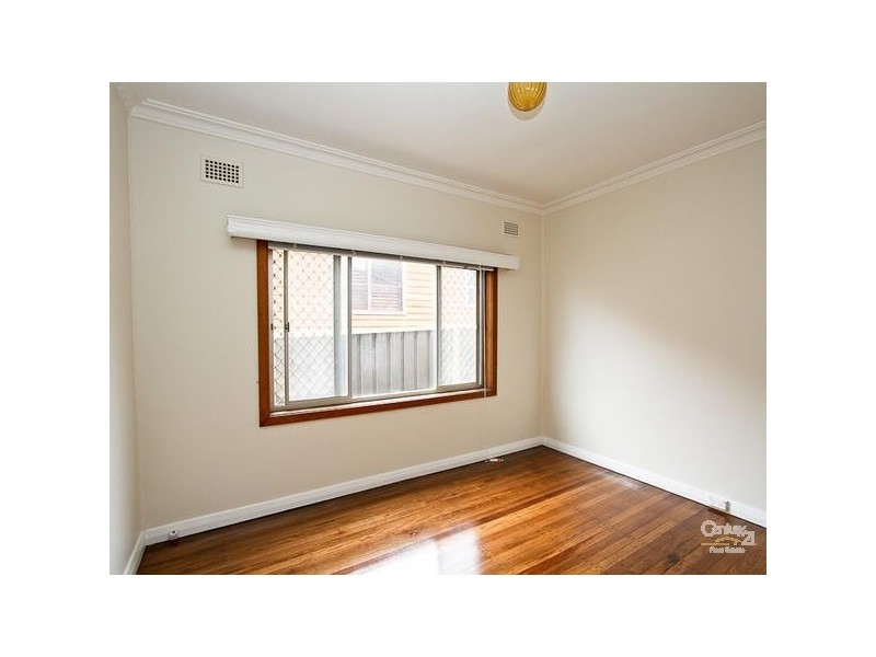 52 Vista Parade, Belmont NSW 2280