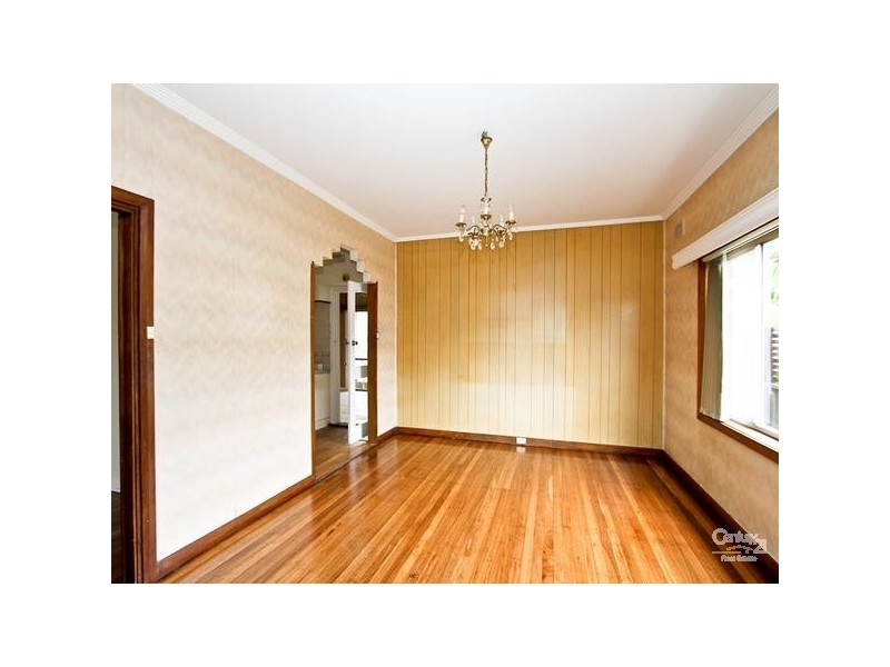 52 Vista Parade, Belmont NSW 2280