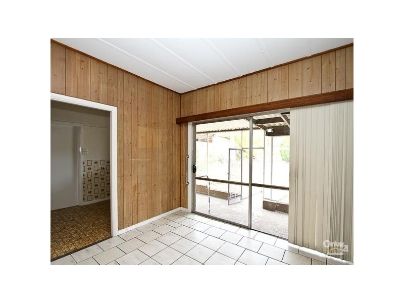 52 Vista Parade, Belmont NSW 2280