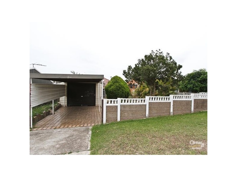 52 Vista Parade, Belmont NSW 2280