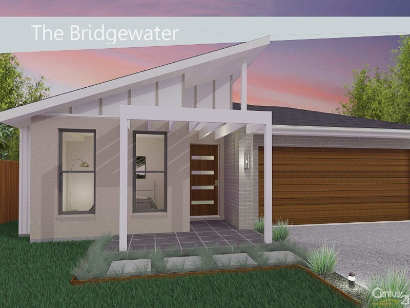 4 Seaside Circuit (Lot33,5), Caves Beach NSW 2281