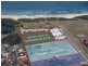 Land 34 Lot 5 Mawson Close, Caves Beach NSW 2281