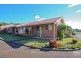 8/44 Linden Ave, Eleebana NSW 2282