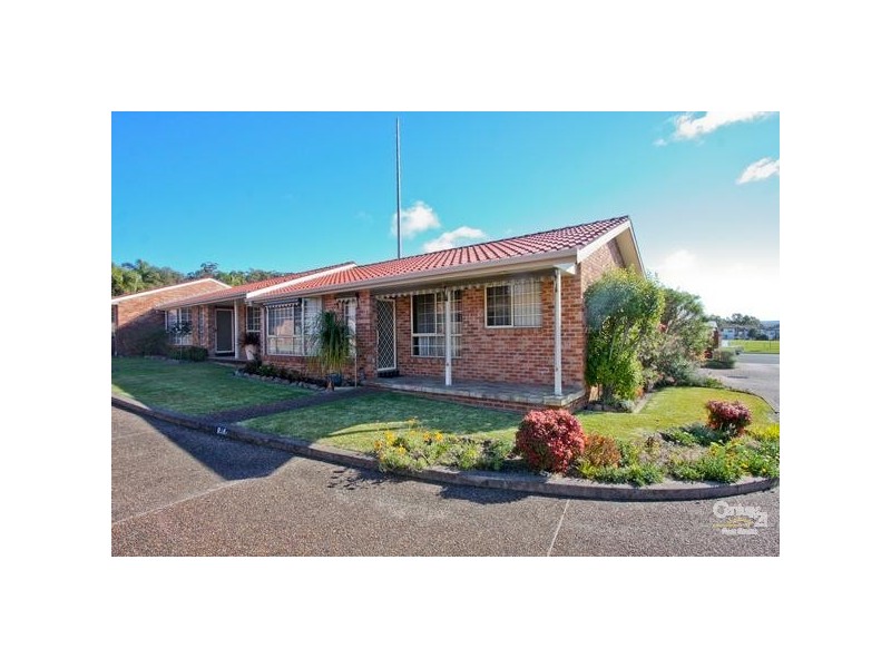 8/44 Linden Ave, Eleebana NSW 2282