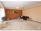 8/44 Linden Ave, Eleebana NSW 2282