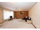 8/44 Linden Ave, Eleebana NSW 2282