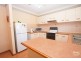 8/44 Linden Ave, Eleebana NSW 2282