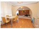 8/44 Linden Ave, Eleebana NSW 2282