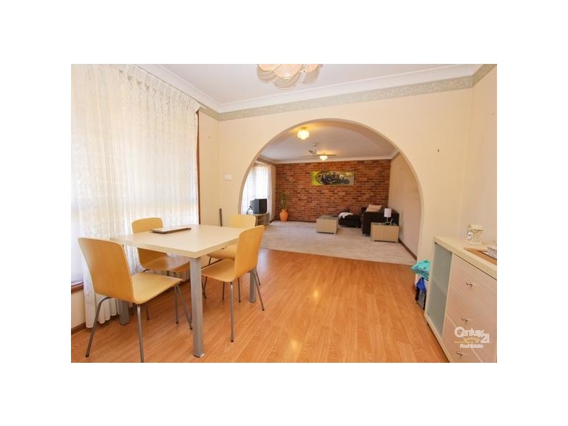 8/44 Linden Ave, Eleebana NSW 2282