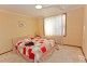 8/44 Linden Ave, Eleebana NSW 2282
