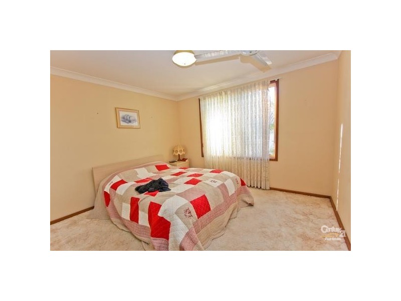8/44 Linden Ave, Eleebana NSW 2282