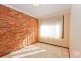 8/44 Linden Ave, Eleebana NSW 2282