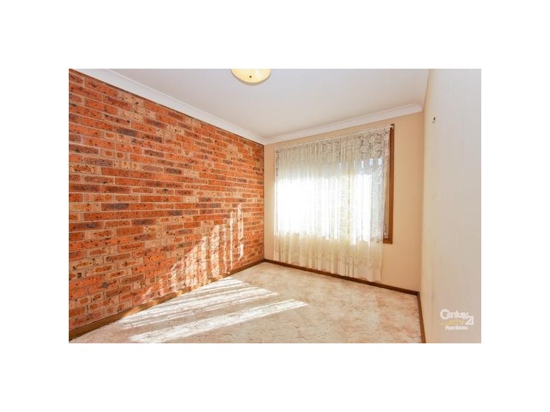 8/44 Linden Ave, Eleebana NSW 2282