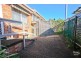 8/44 Linden Ave, Eleebana NSW 2282