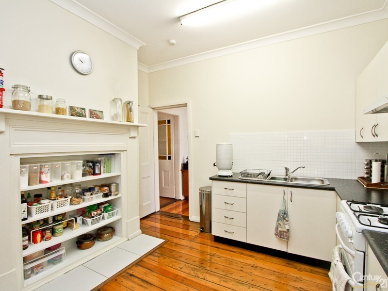 9 Whitton Street, Wallsend NSW 2287