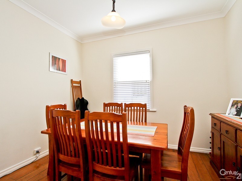 9 Whitton Street, Wallsend NSW 2287