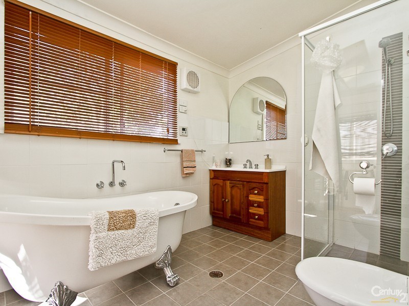 9 Whitton Street, Wallsend NSW 2287