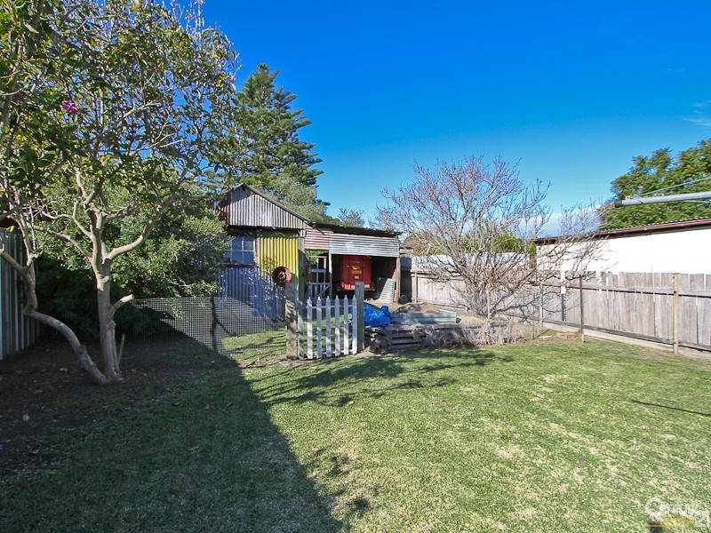 9 Whitton Street, Wallsend NSW 2287