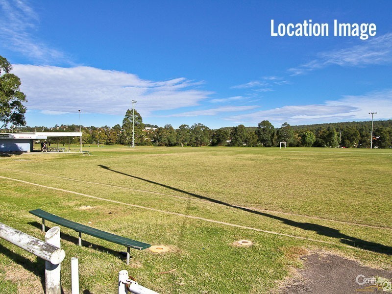 9 Whitton Street, Wallsend NSW 2287