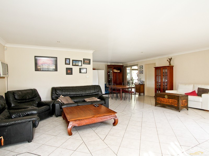 12 Kingfisher Court, Tingira Heights NSW 2290