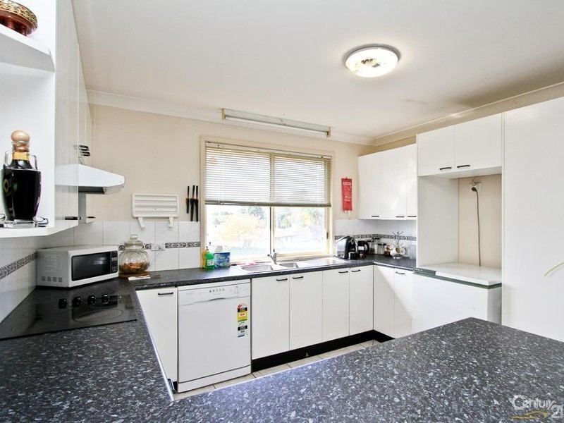 12 Kingfisher Court, Tingira Heights NSW 2290