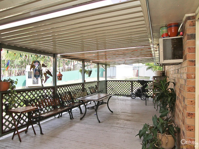 12 Kingfisher Court, Tingira Heights NSW 2290