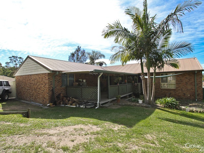 12 Kingfisher Court, Tingira Heights NSW 2290