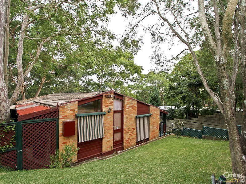 50 Bayview Street, Warners Bay NSW 2282