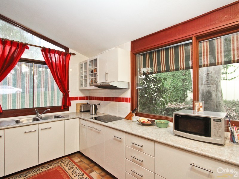 50 Bayview Street, Warners Bay NSW 2282