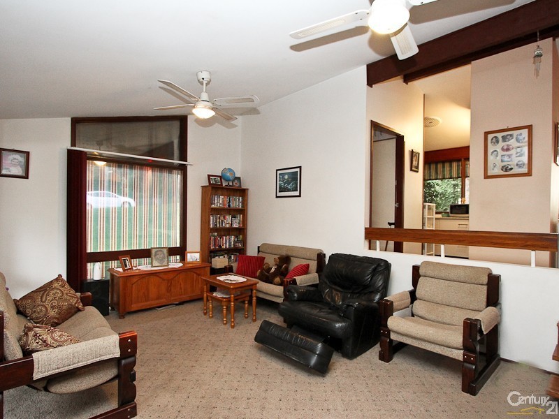 50 Bayview Street, Warners Bay NSW 2282