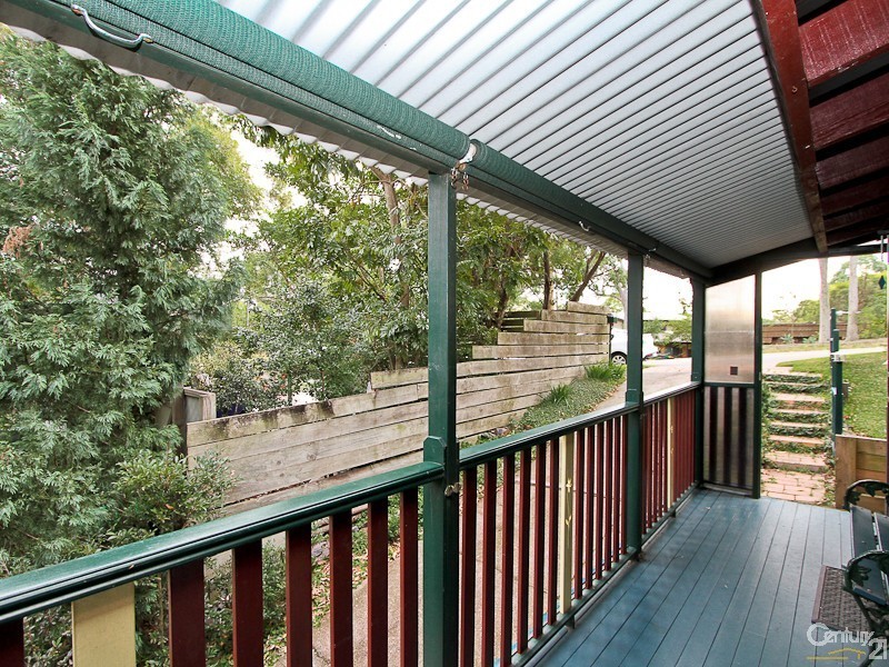 50 Bayview Street, Warners Bay NSW 2282